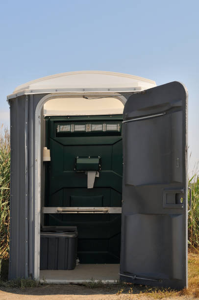 Best Portable bathroom rental  in Monterey Park, CA