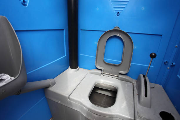 Best Event porta potty rental  in Monterey Park, CA
