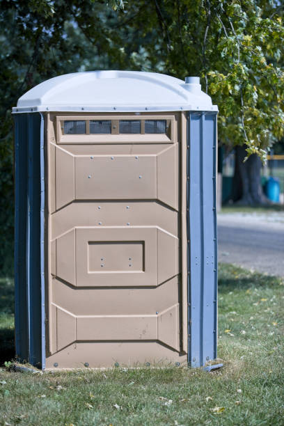 Porta potty rental for festivals in Monterey Park, CA